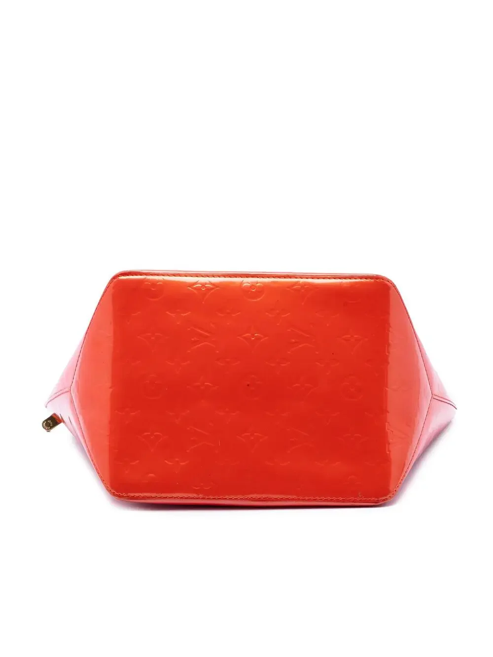 Louis Vuitton Vernis Bellevue Pm Pre- #335167L62B